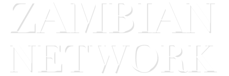 Zambian Network